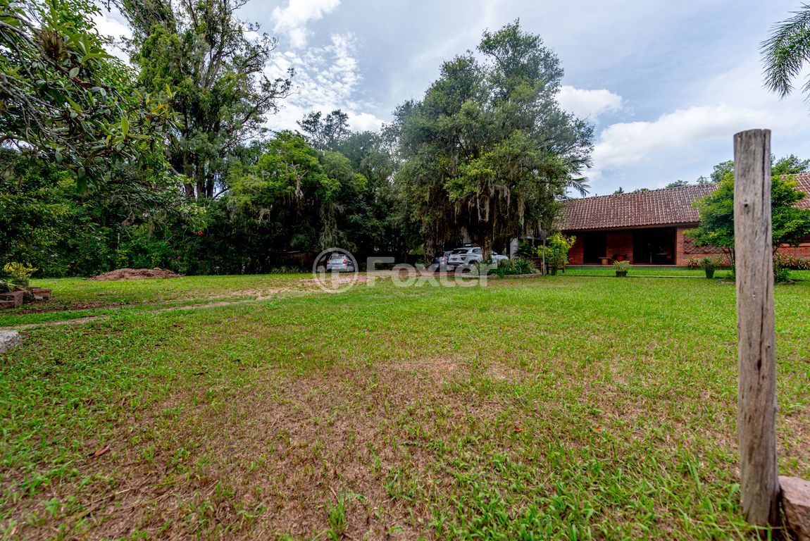 sitio chachara fazenda para comprar em Retiro da Ponta Grossa, 4948 - foto 29