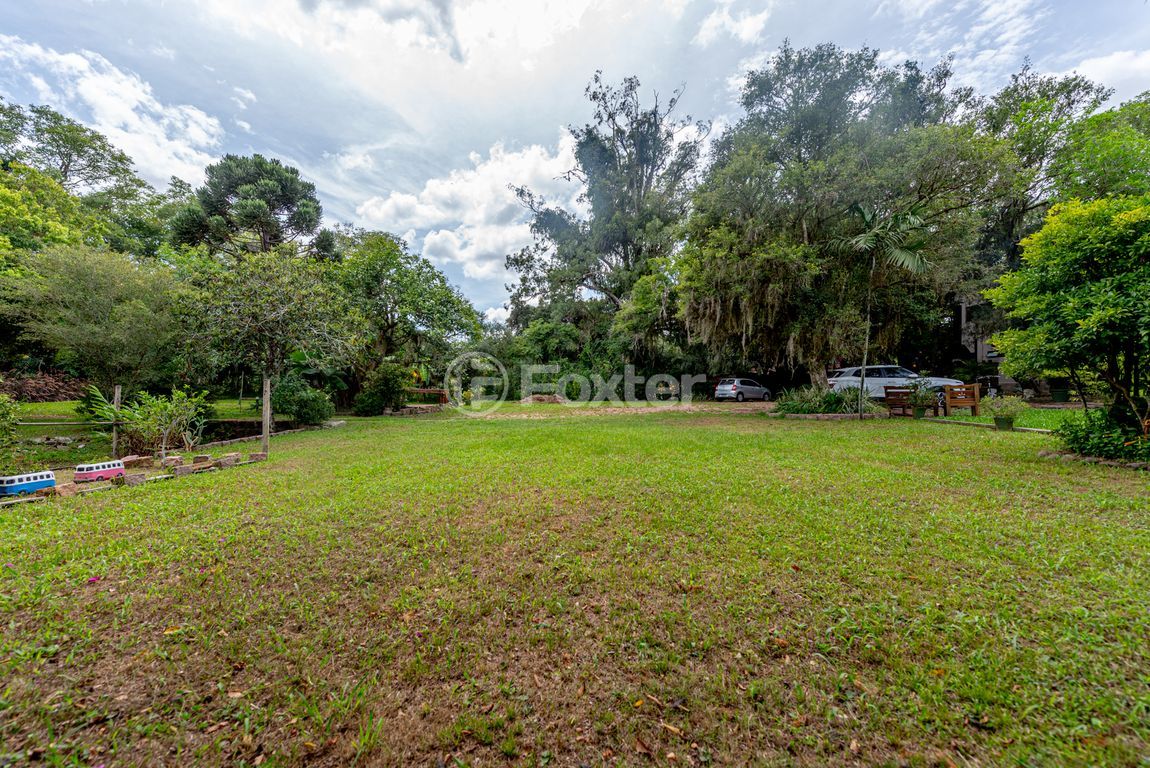 sitio chachara fazenda para comprar em Retiro da Ponta Grossa, 4948 - foto 30