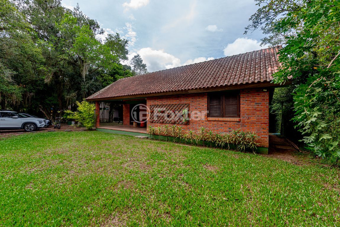 sitio chachara fazenda para comprar em Retiro da Ponta Grossa, 4948 - foto 32