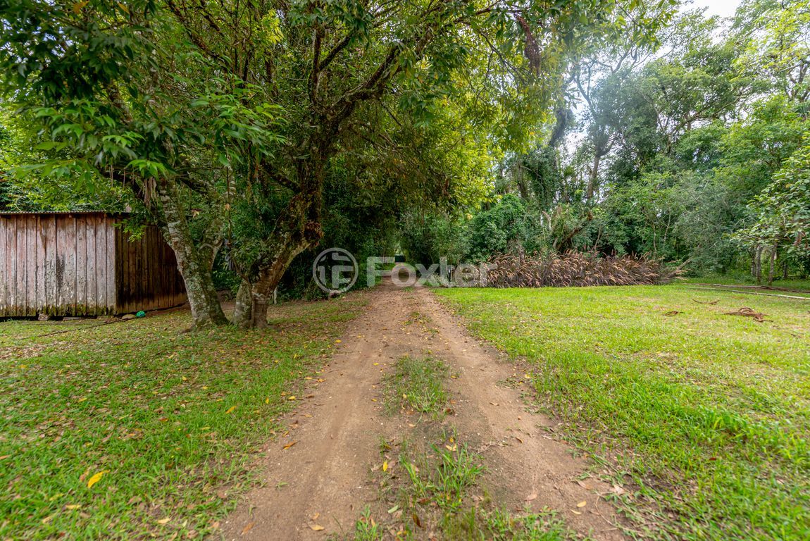 sitio chachara fazenda para comprar em Retiro da Ponta Grossa, 4948 - foto 48