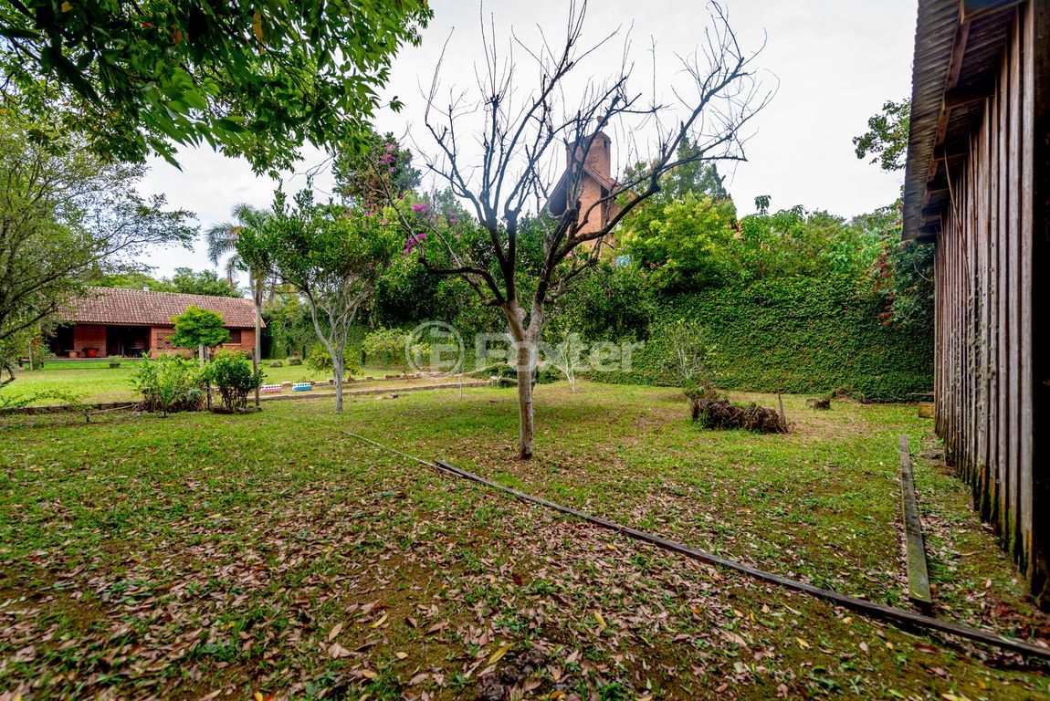 sitio chachara fazenda para comprar em Retiro da Ponta Grossa, 4948 - foto 47