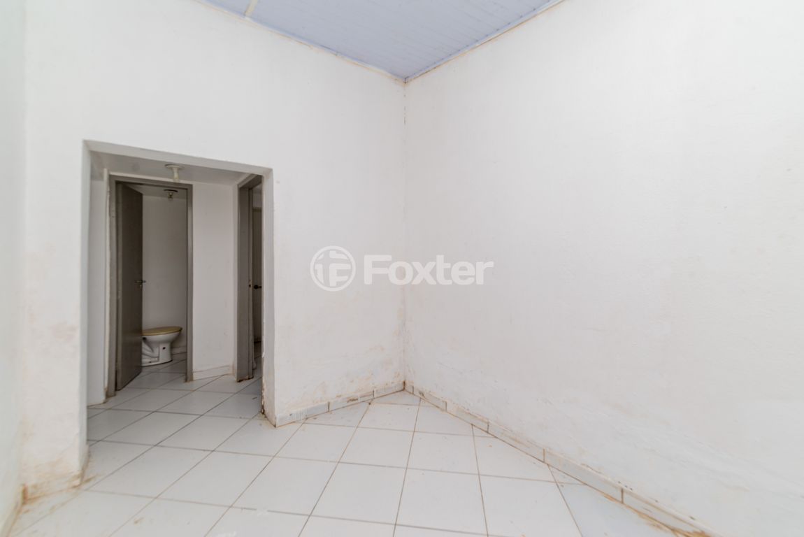loja ponto comercial para comprar em Niterói, 235 - foto 14