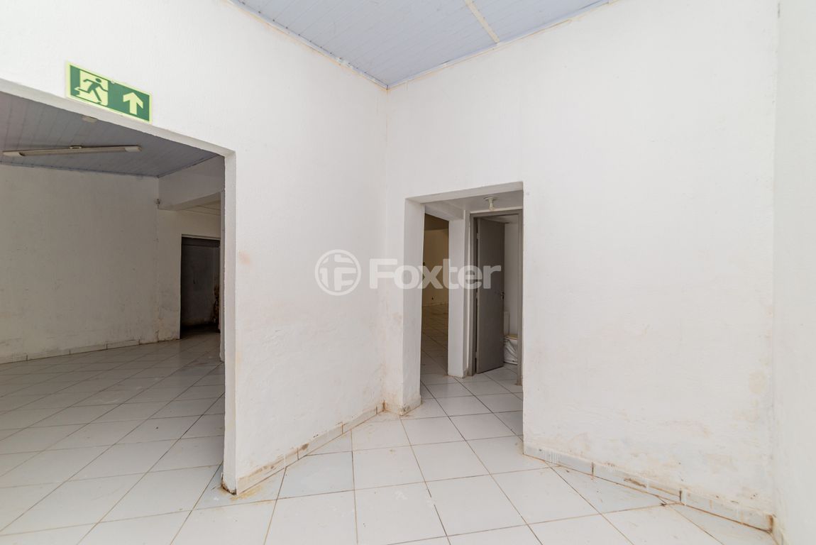 loja ponto comercial para comprar em Niterói, 235 - foto 15