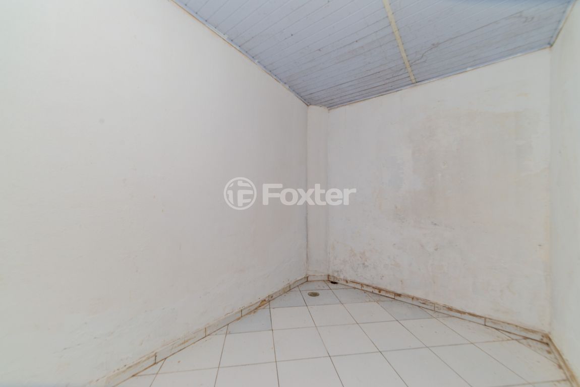 loja ponto comercial para comprar em Niterói, 235 - foto 17
