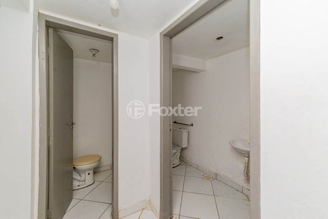 loja ponto comercial para comprar em Niterói, 235 - foto 18