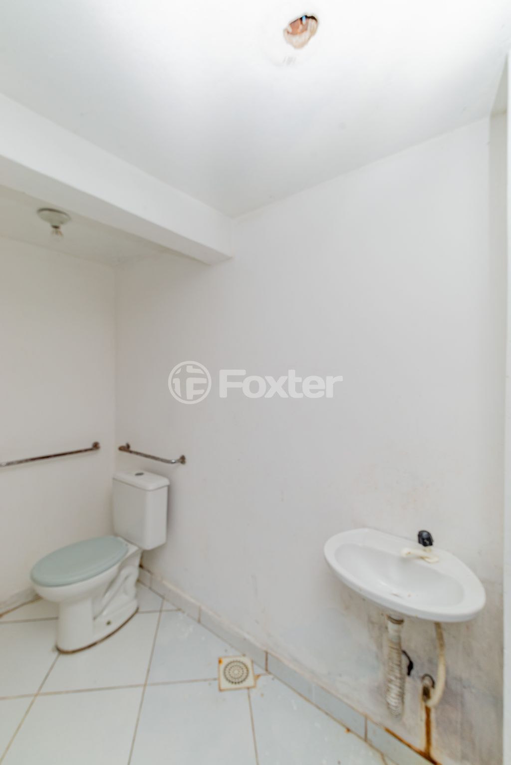 loja ponto comercial para comprar em Niterói, 235 - foto 19