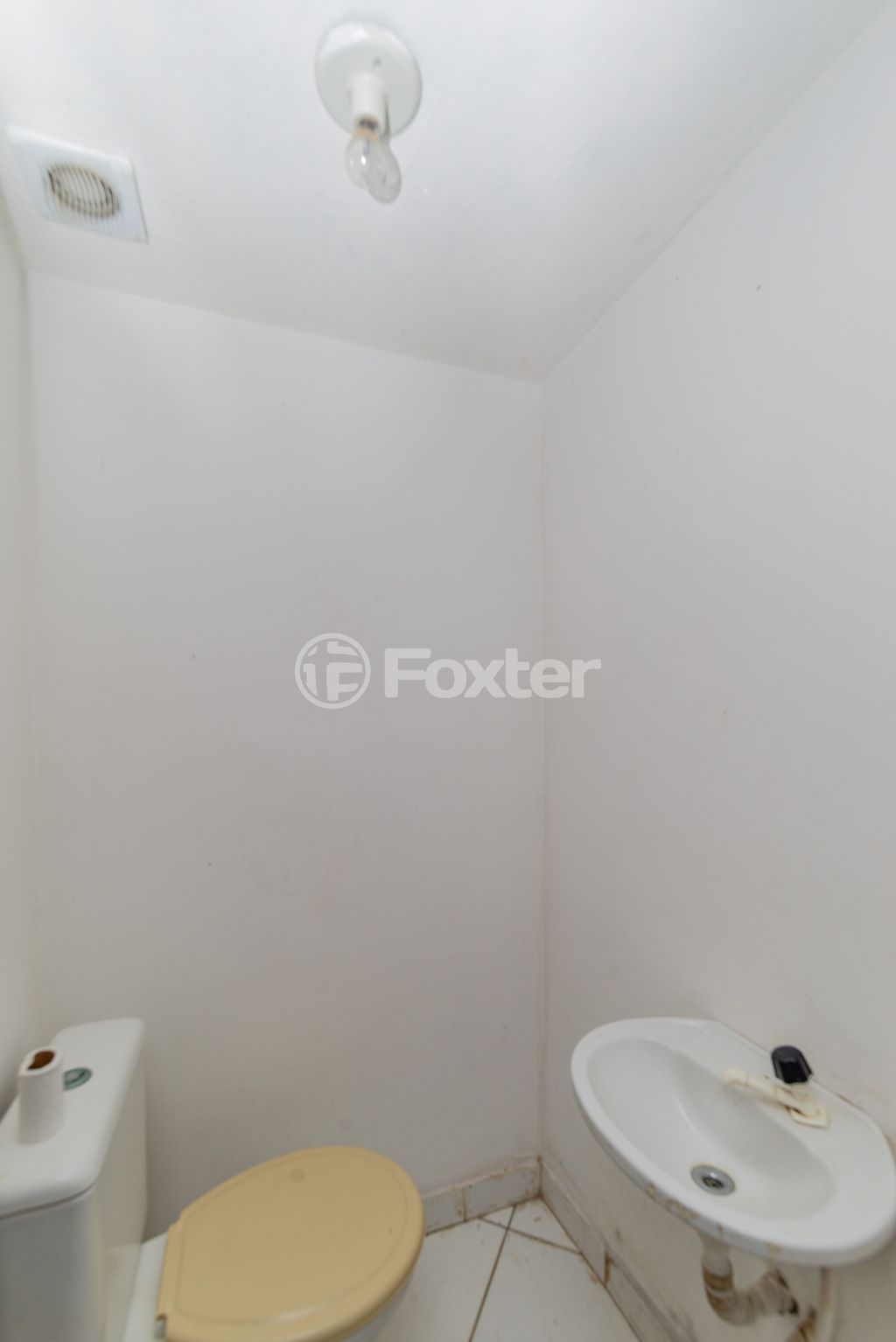 loja ponto comercial para comprar em Niterói, 235 - foto 20