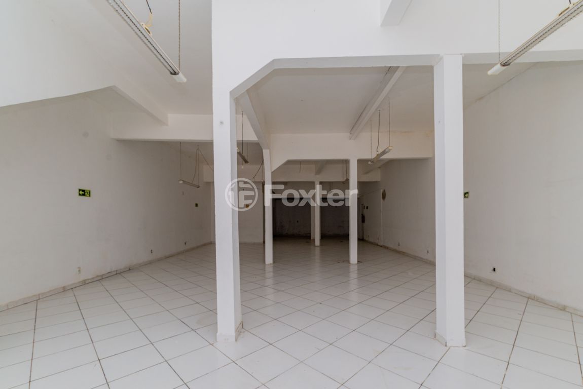 loja ponto comercial para comprar em Niterói, 235 - foto 13