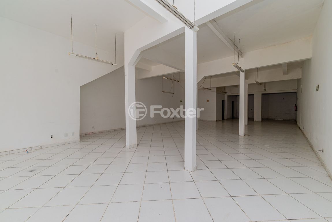 loja ponto comercial para comprar em Niterói, 235 - foto 12