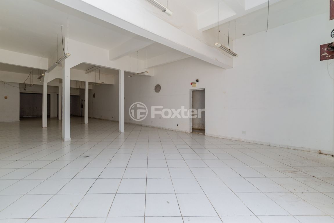 loja ponto comercial para comprar em Niterói, 235 - foto 9