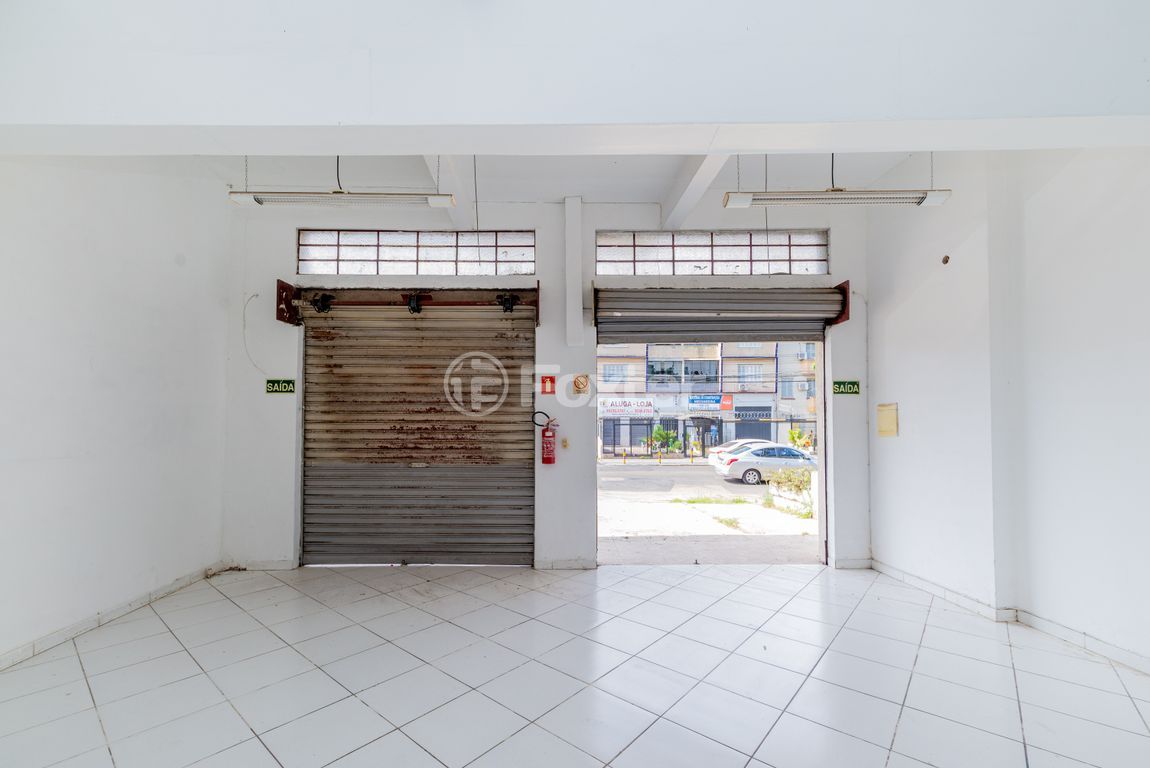 loja ponto comercial para comprar em Niterói, 235 - foto 8
