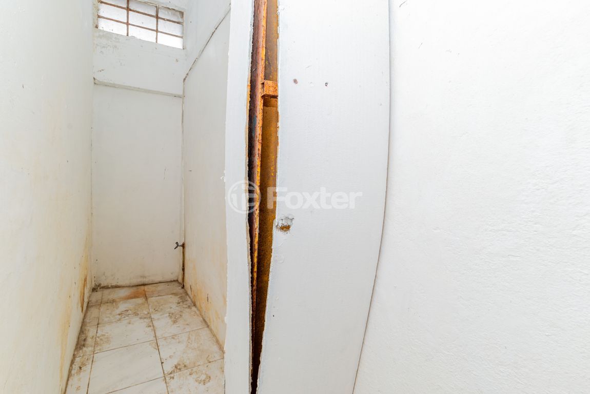 loja ponto comercial para comprar em Niterói, 235 - foto 26