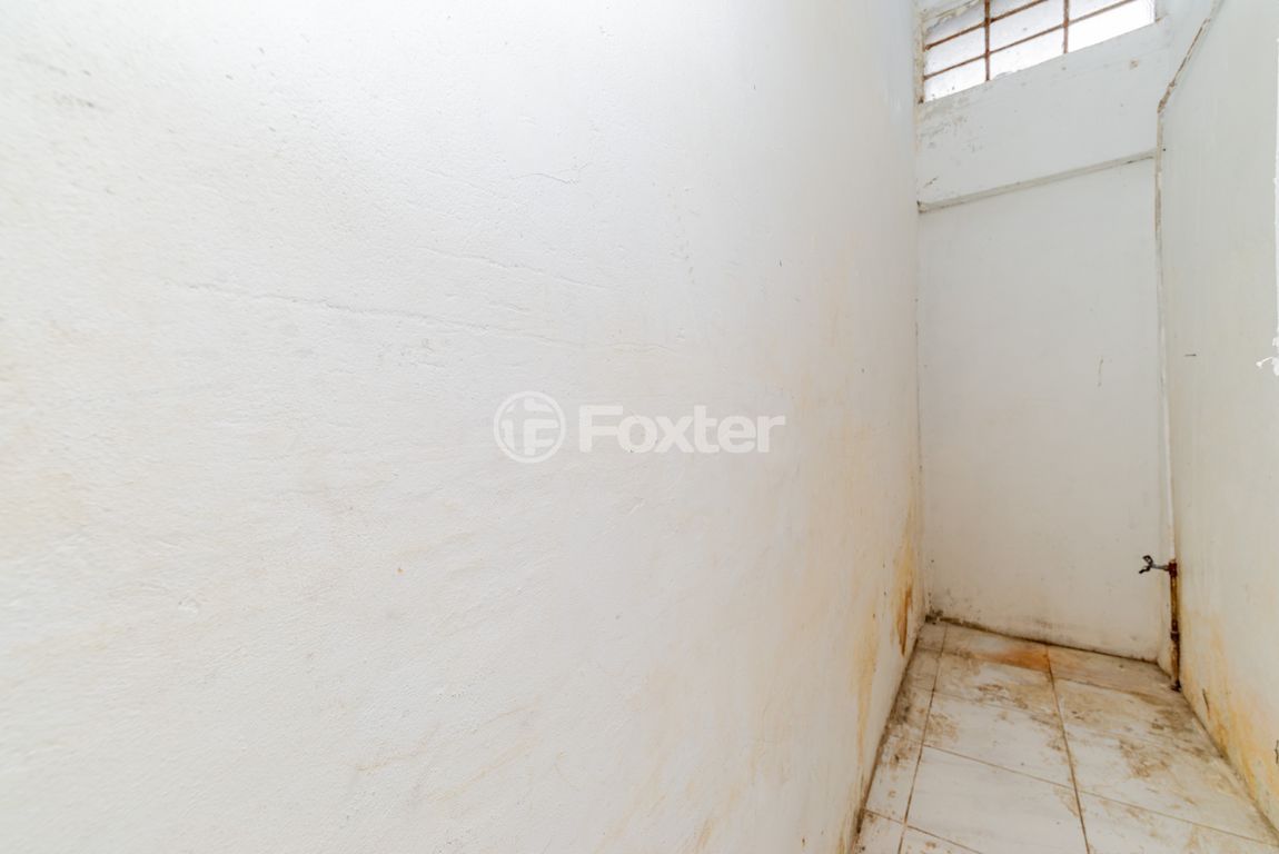 loja ponto comercial para comprar em Niterói, 235 - foto 25