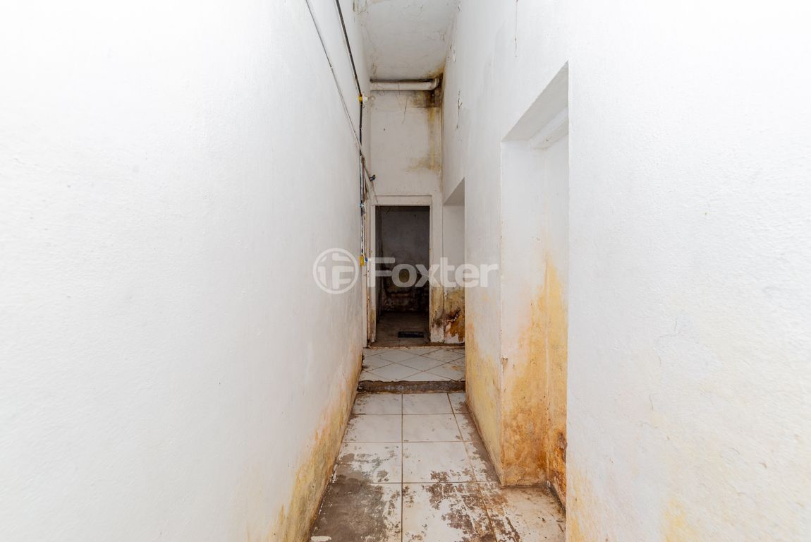 loja ponto comercial para comprar em Niterói, 235 - foto 22