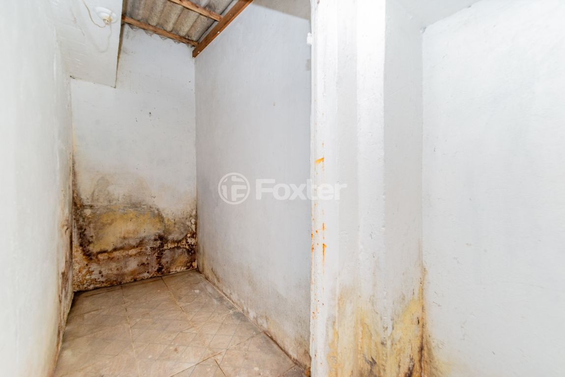 loja ponto comercial para comprar em Niterói, 235 - foto 24