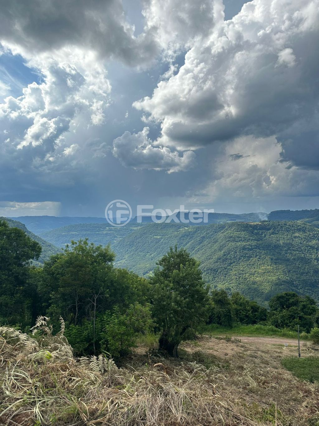 sitio chachara fazenda para comprar em Antônio Grasse, S/Número - foto 25