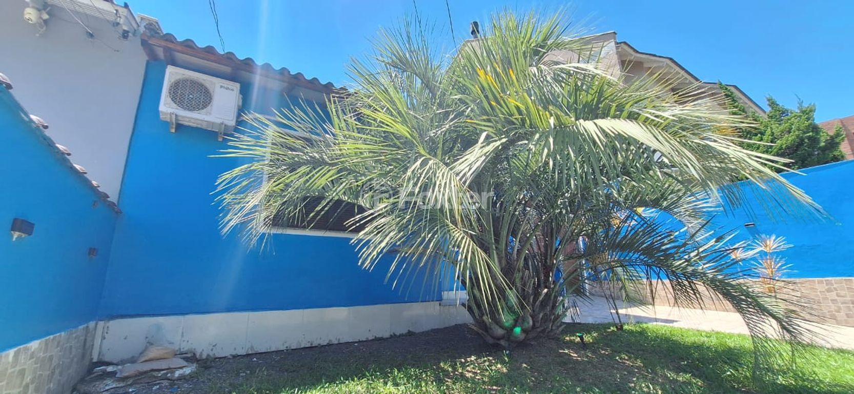 casa sobrado para comprar em Alcides Veiga Barcellos, 116 - foto 23