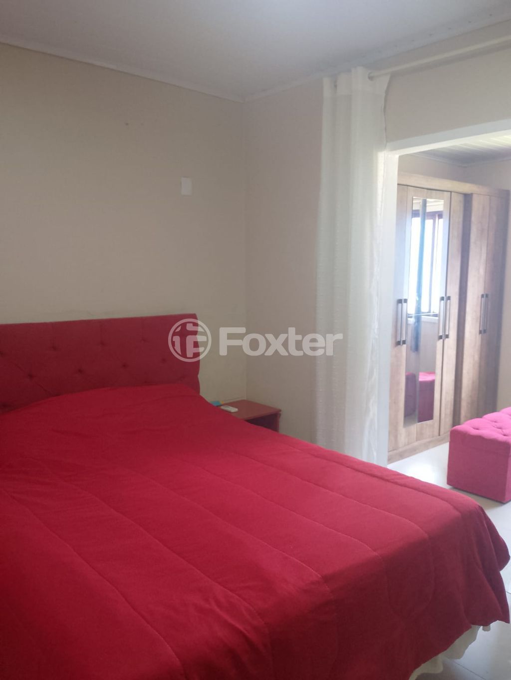 casa sobrado para comprar em Alcides Veiga Barcellos, 116 - foto 12