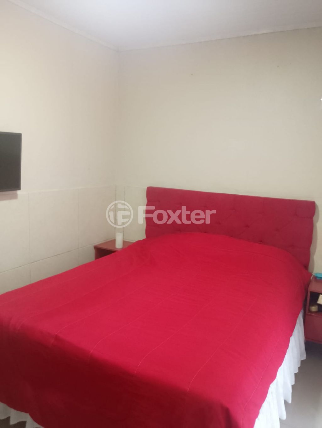 casa sobrado para comprar em Alcides Veiga Barcellos, 116 - foto 8