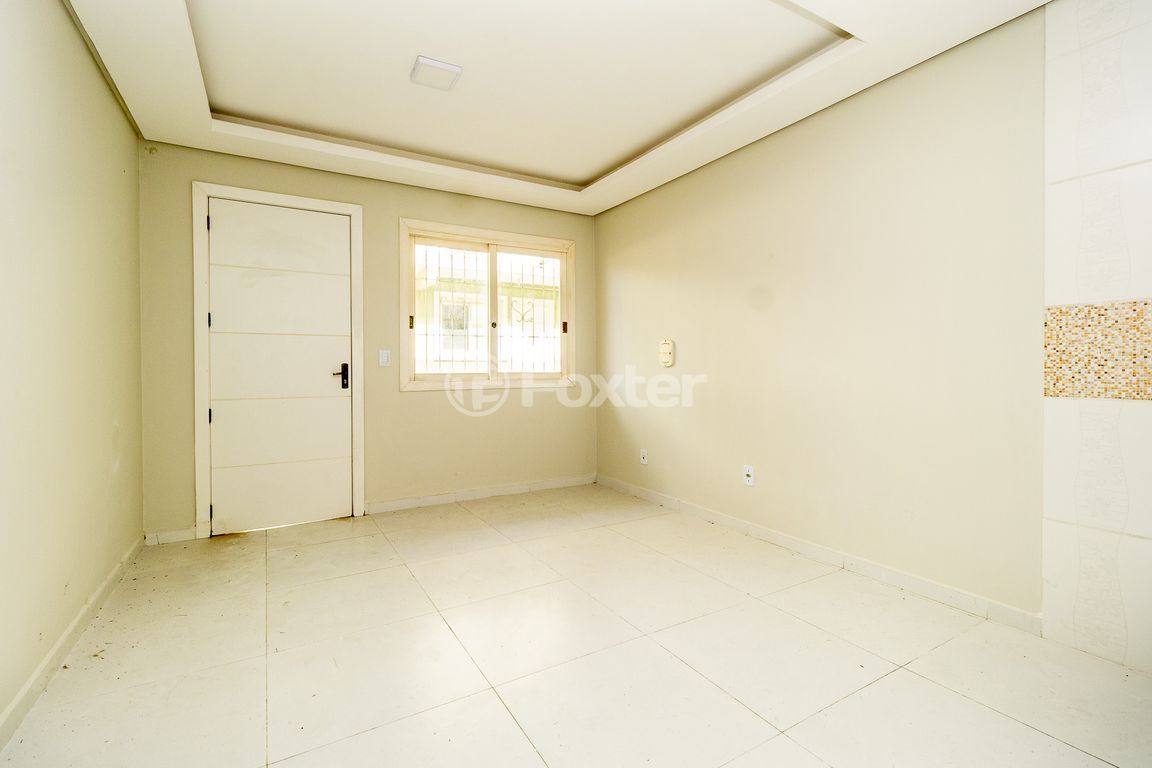 Apartamento para comprar em das Graúnas, 186 - foto 8