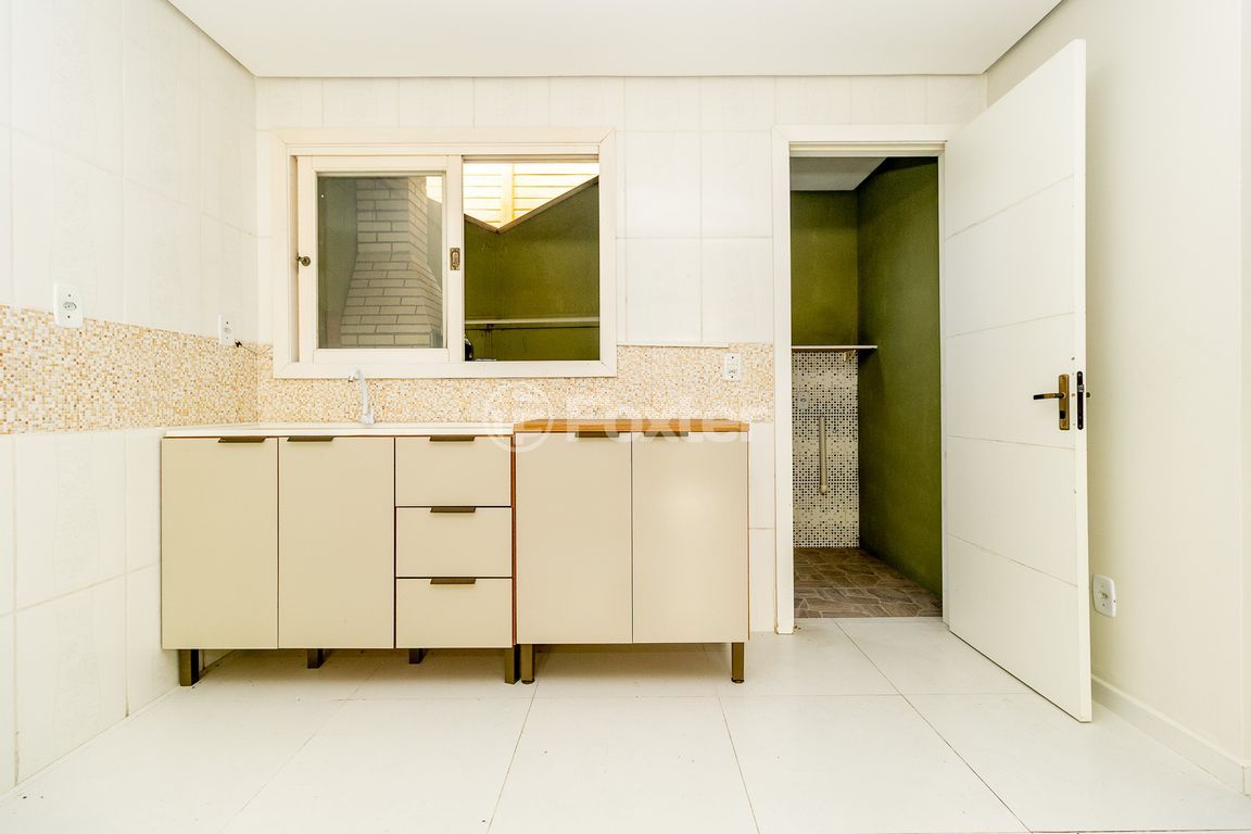 Apartamento para comprar em das Graúnas, 186 - foto 20