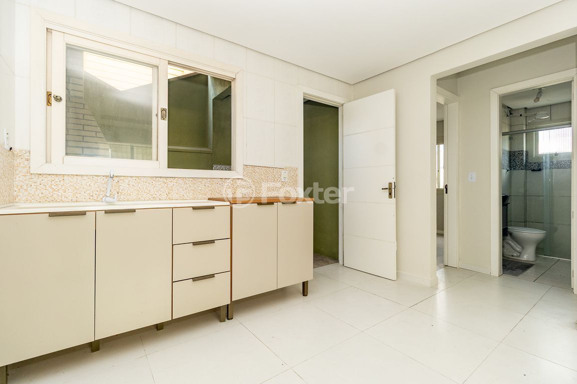 Apartamento para comprar em das Graúnas, 186 - foto 18