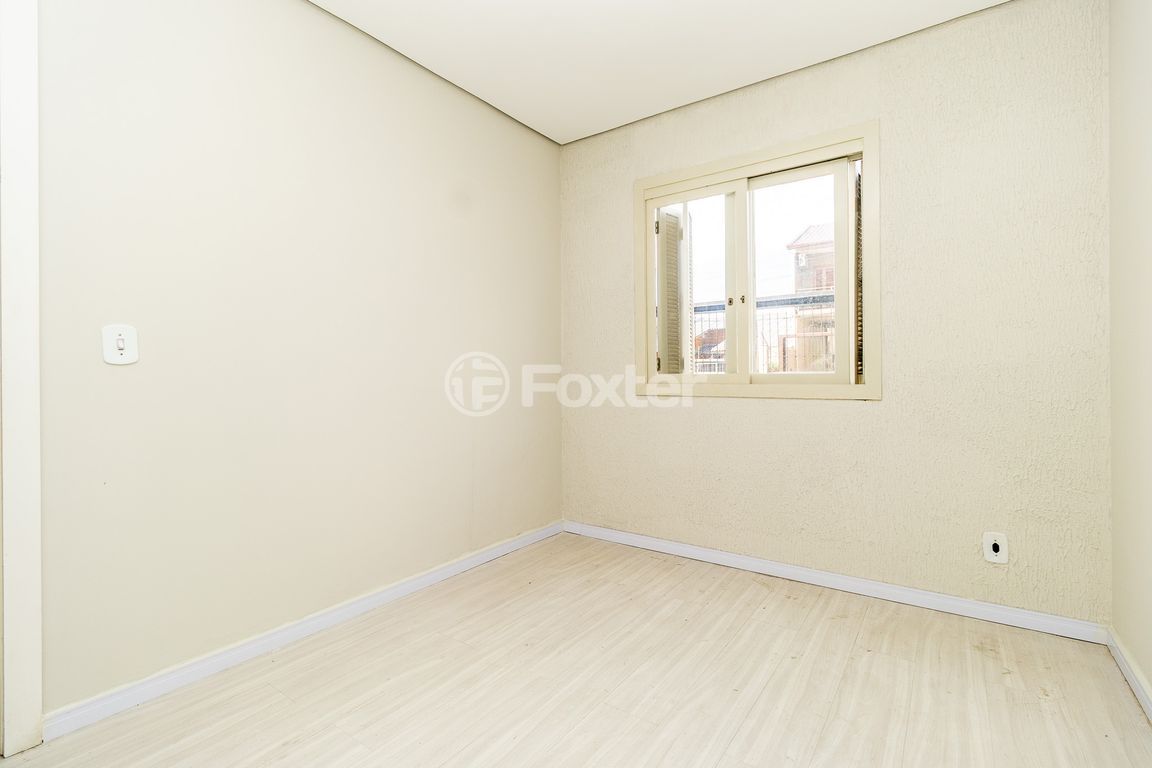 Apartamento para comprar em das Graúnas, 186 - foto 13