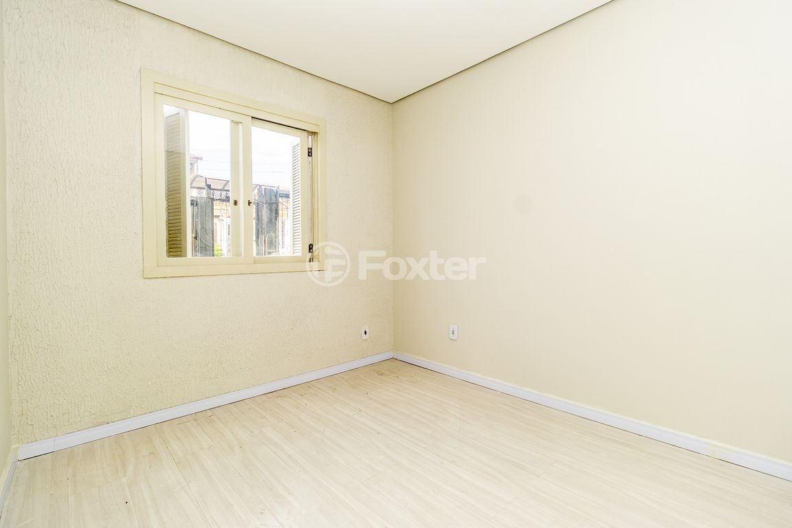Apartamento para comprar em das Graúnas, 186 - foto 14