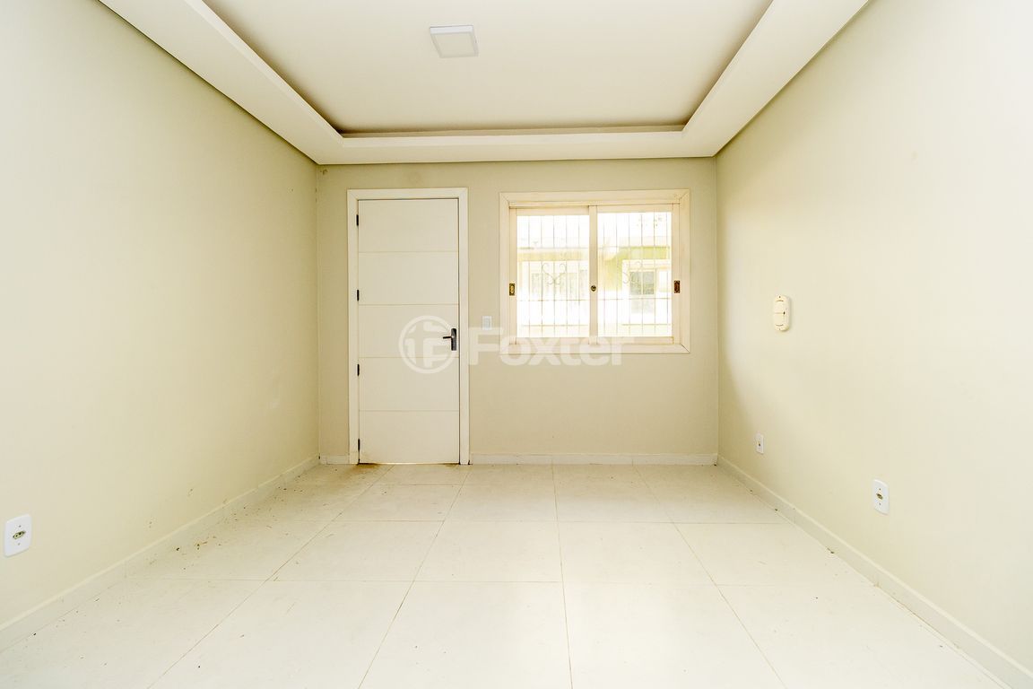 Apartamento para comprar em das Graúnas, 186 - foto 7