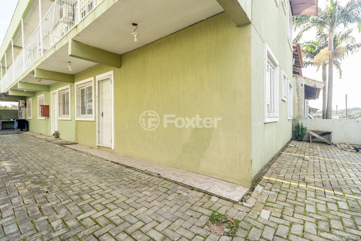 Apartamento para comprar em das Graúnas, 186 - foto 2