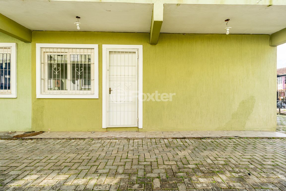 Apartamento para comprar em das Graúnas, 186 - foto 23