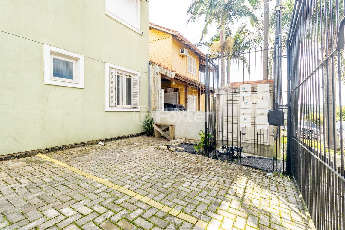 Apartamento para comprar em das Graúnas, 186 - foto 24