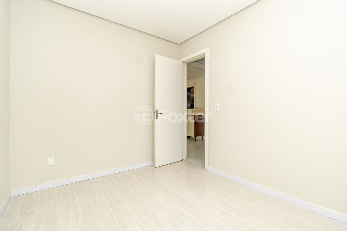 Apartamento para comprar em das Graúnas, 186 - foto 9