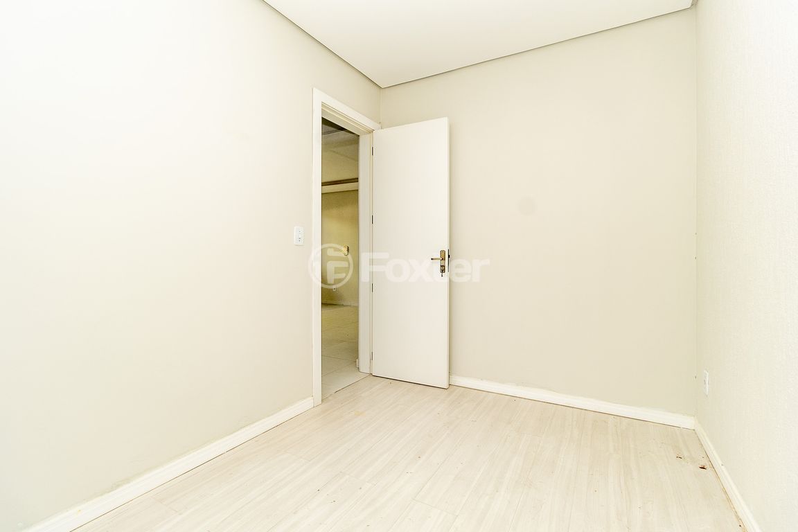 Apartamento para comprar em das Graúnas, 186 - foto 10