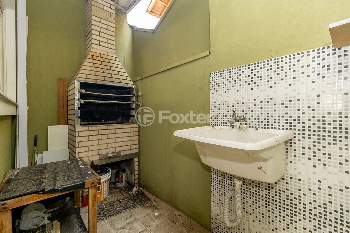 Apartamento para comprar em das Graúnas, 186 - foto 22