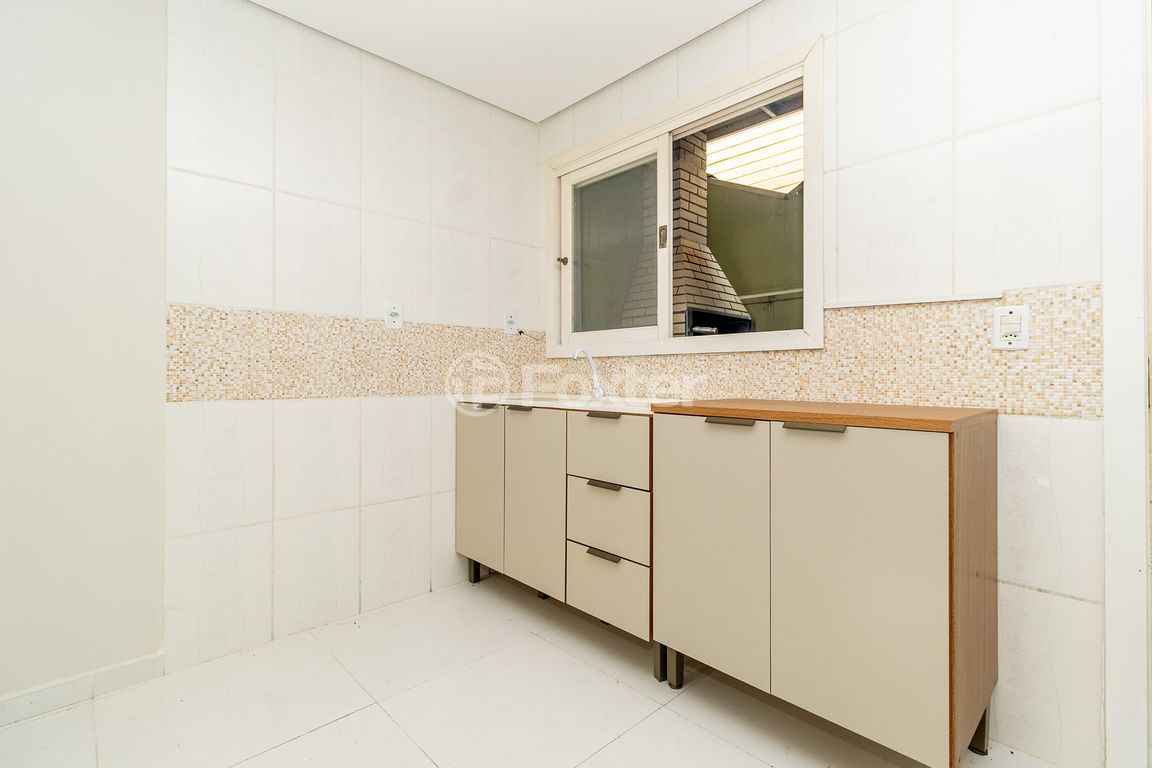Apartamento para comprar em das Graúnas, 186 - foto 17