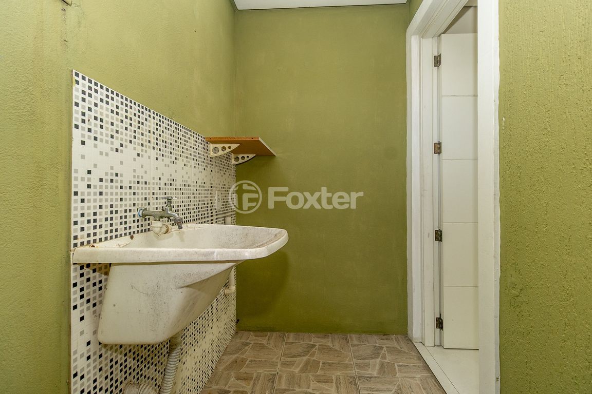 Apartamento para comprar em das Graúnas, 186 - foto 21