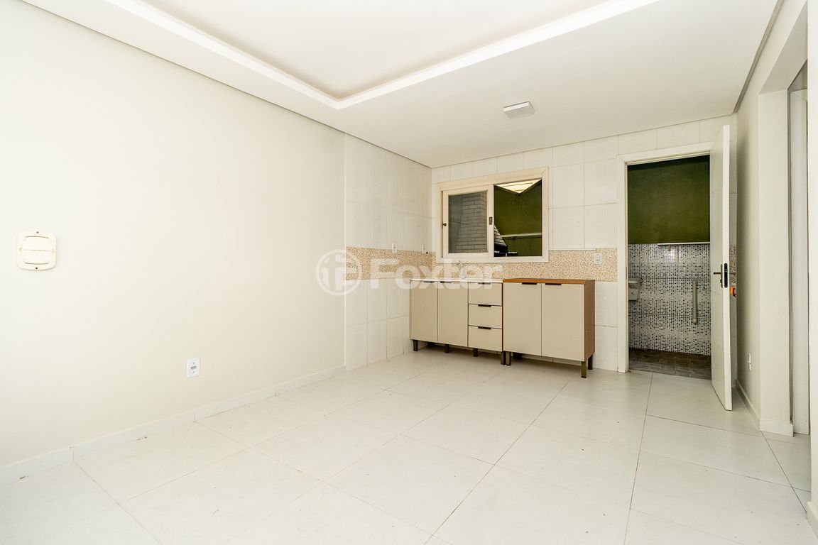 Apartamento para comprar em das Graúnas, 186 - foto 4
