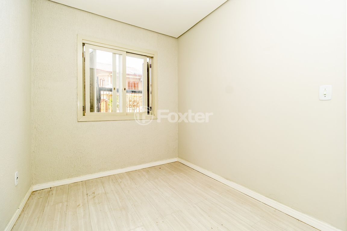 Apartamento para comprar em das Graúnas, 186 - foto 12