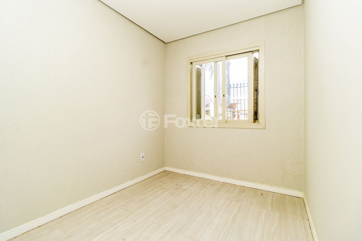 Apartamento para comprar em das Graúnas, 186 - foto 15