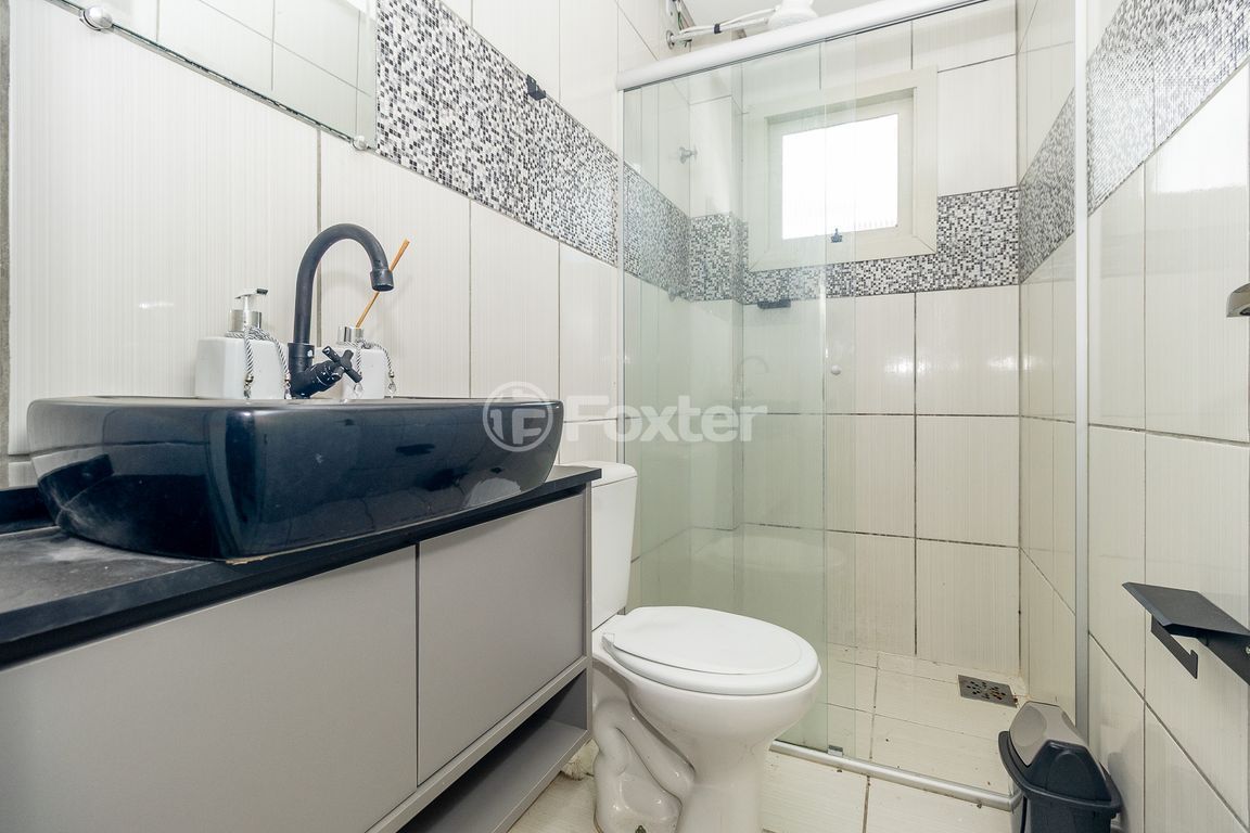 Apartamento para comprar em das Graúnas, 186 - foto 19