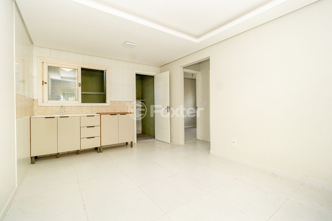 Apartamento para comprar em das Graúnas, 186 - foto 3