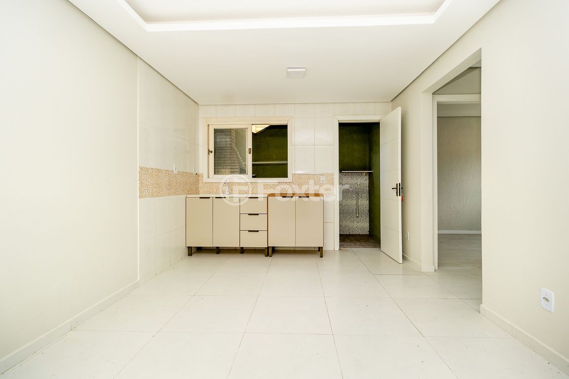 Apartamento para comprar em das Graúnas, 186 - foto 5