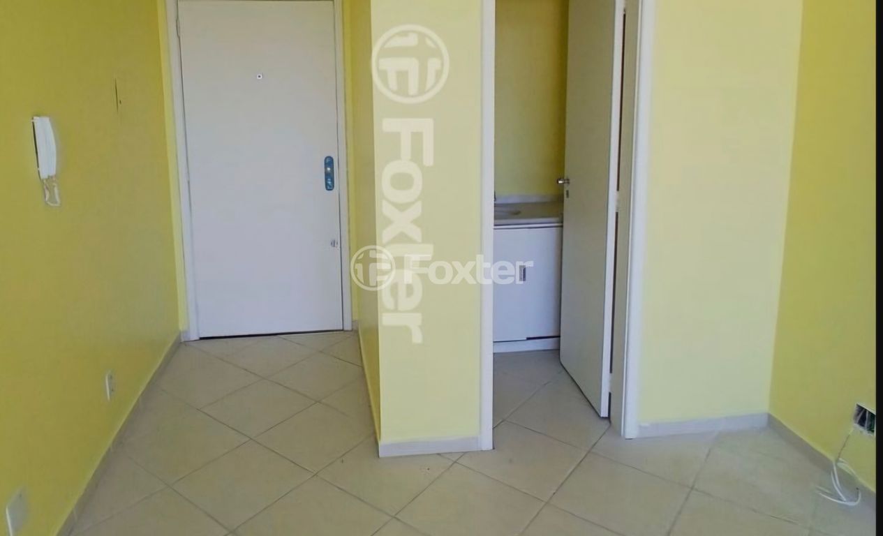 consultorio sala conjunto para comprar em Plínio Brasil Milano, 388 - foto 4
