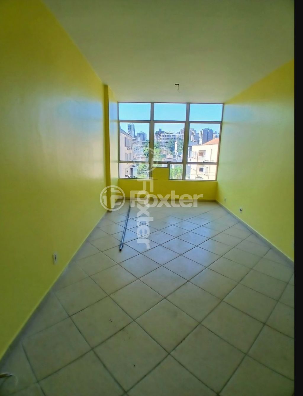 consultorio sala conjunto para comprar em Auxiliadora, Porto Alegre - foto 1