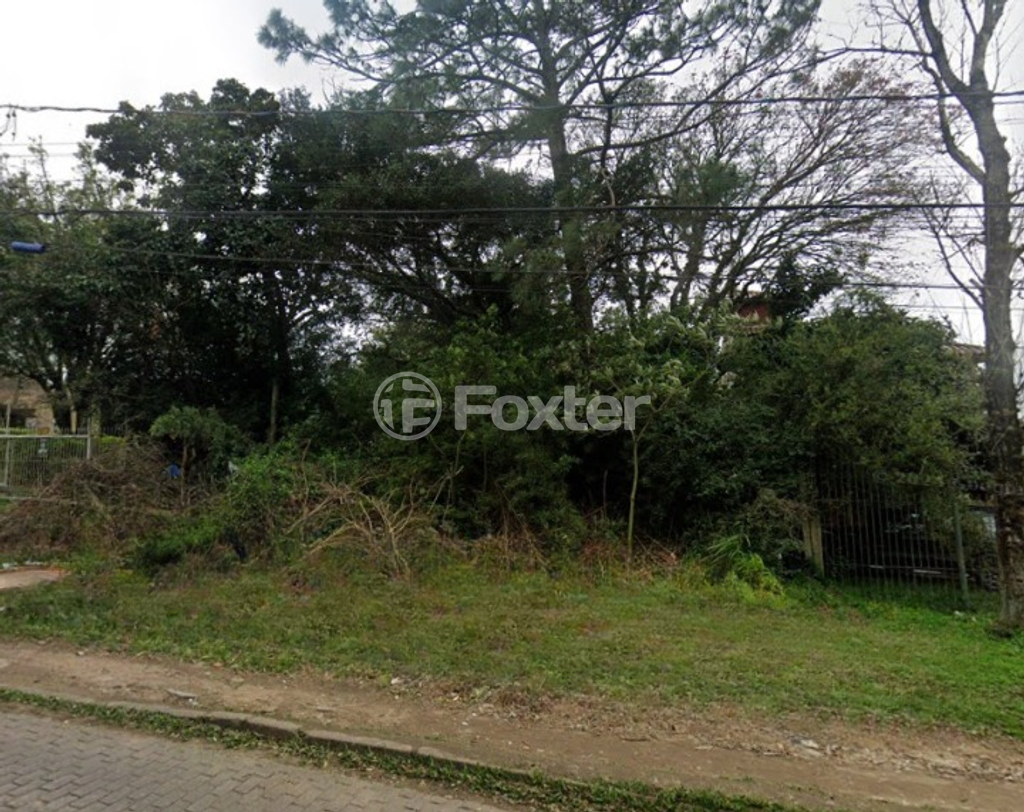 terreno lote condominio para comprar em Rubem Berta, Porto Alegre - foto 1