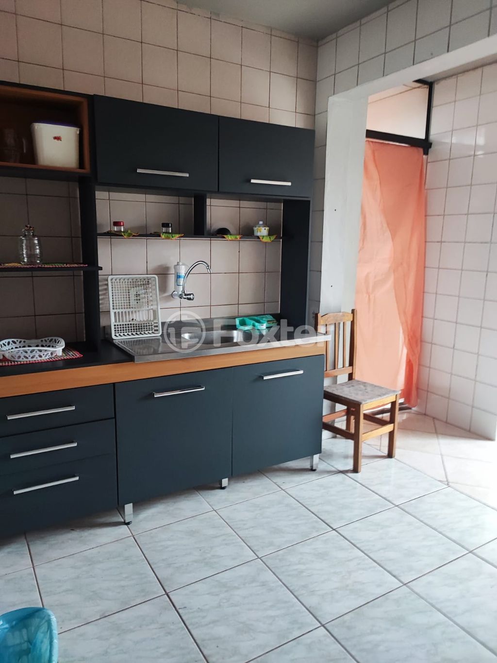 casa sobrado para comprar em Vereador Ivo Schneider, 492 - foto 25