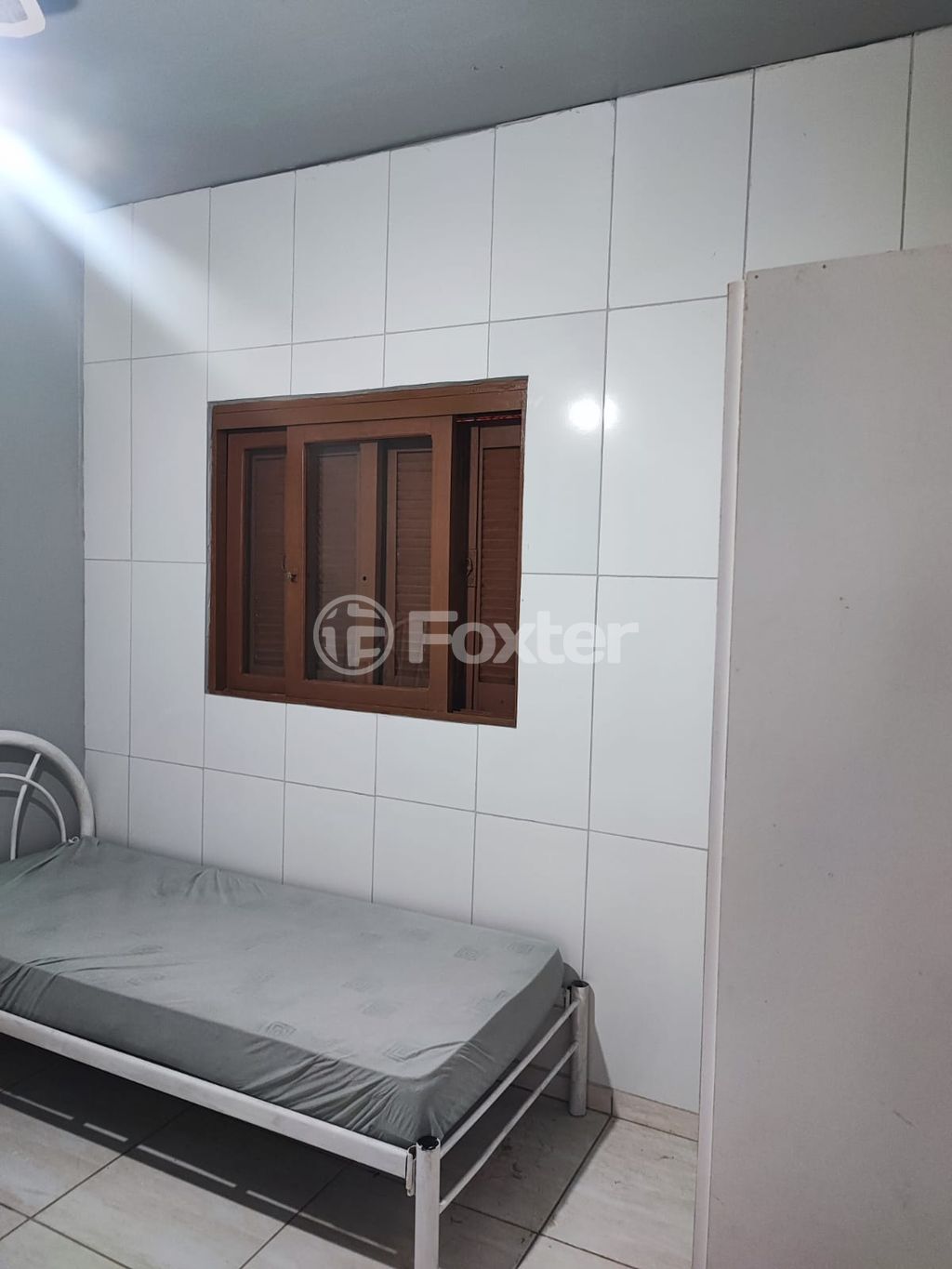 casa sobrado para comprar em Vereador Ivo Schneider, 492 - foto 30