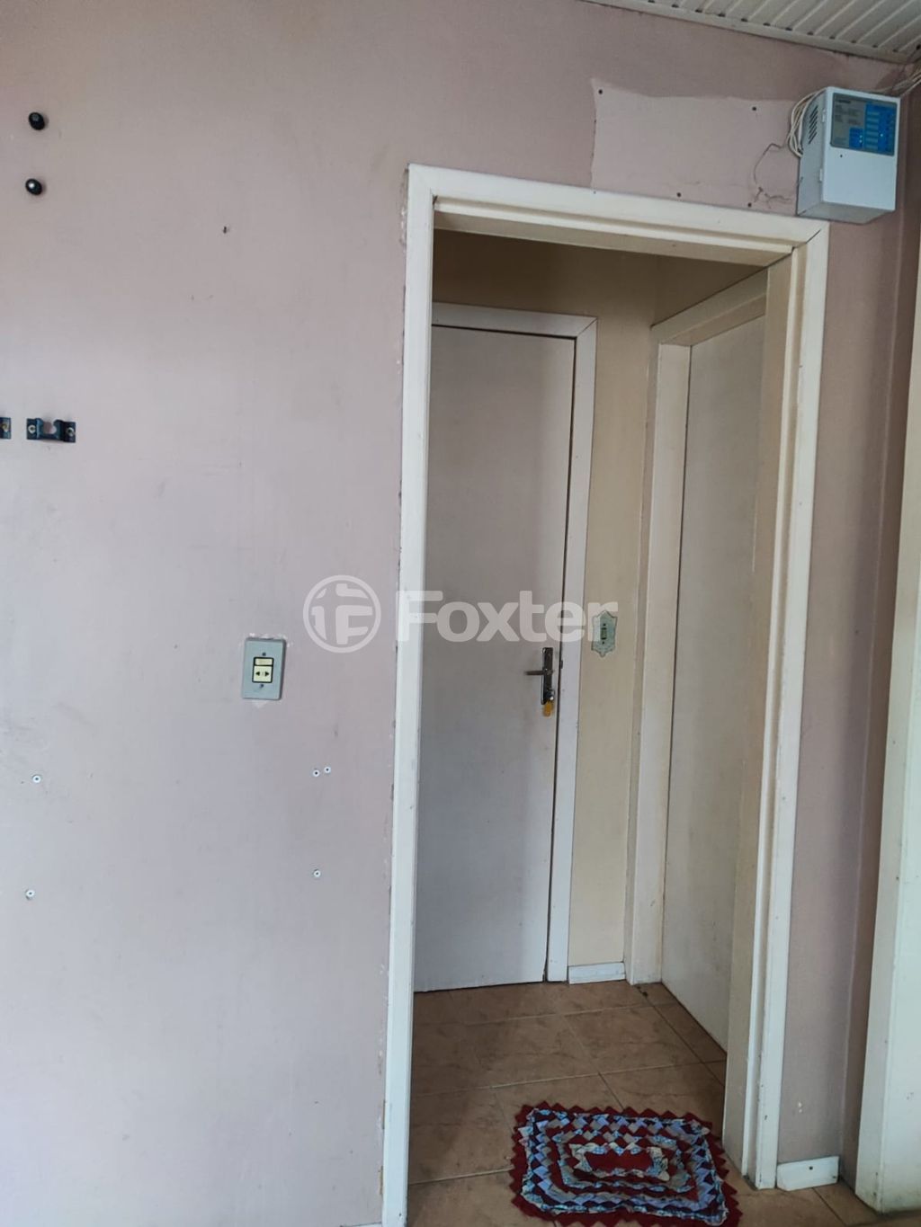 casa sobrado para comprar em Vereador Ivo Schneider, 492 - foto 31