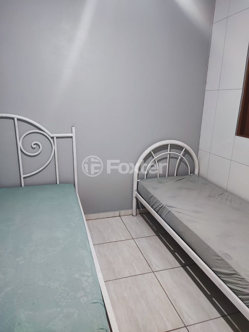 casa sobrado para comprar em Vereador Ivo Schneider, 492 - foto 18